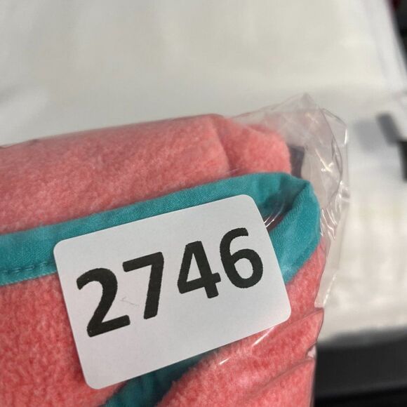 Columbia Fleece Quarter-Snap Pullover - Women’s Large - Picture 13 of 13